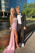 SydneyThomas_May2022_Prom_3-6ad84e7cdc5c1c1ef
