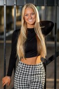 SydneyThomas_November2021-188d3201af7cff98b
