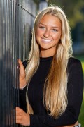 SydneyThomas_November2021-2b0028c2c2996414e
