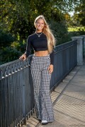 SydneyThomas_November2021-32bf1adfe2a5a4490