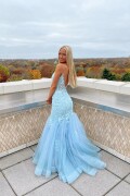 SydneyThomas_November2021_LongBlueDress-1f195e8cbef1d3a4c