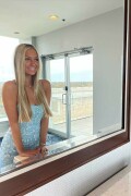 SydneyThomas_November2021_LongBlueDress-27c95e9ec26840b69