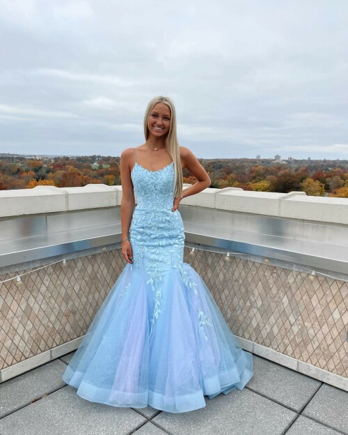 SydneyThomas_November2021_LongBlueDress-3c9dc9a253b4d66aa.jpeg