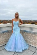 SydneyThomas_November2021_LongBlueDress-3c9dc9a253b4d66aa