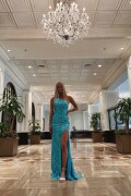 SydneyThomas_November2021_LongBlueDress-4c0b883c7ddf14c69