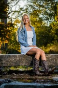 SydneyThomas_November2021_ShortWhiteDress-34ab0bf806f34d79a