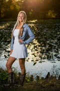 SydneyThomas_November2021_ShortWhiteDress-444b8fe34b6d2e14f