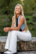 SydneyThomas_November2021_WhiteTrousers-126e9fe56c4c5a634