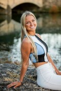 SydneyThomas_November2021_WhiteTrousers-22f1bec9547d83dcd