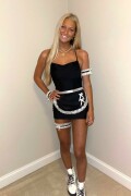 SydneyThomas_October2021_Halloween-1392e6f1b9c214766