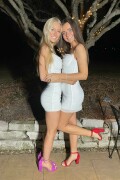 SydneyThomas_SeMarch2022_ShortWhiteDress-46fa7360e78c5573e