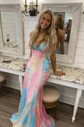 result_SydneyThomas_January2021-13d23ed347382da42