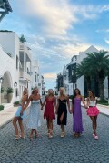 SydneyThomas_July2022_AlysBeach-3482175b736699cbd