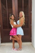 SydneyThomas_July2022_AlysBeach-550a62d27caaef959