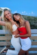 SydneyThomas_July2022_Florida-1025e36b4621312cf
