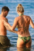 Gemma-Atkinson-Bikini-Photoshoot-July2018-60cfa2f52048434f9