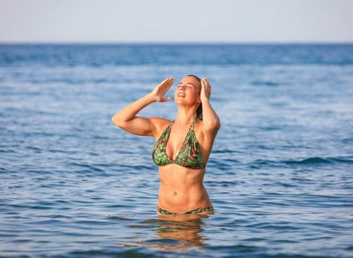 Gemma-Atkinson-Bikini-Photoshoot-July2018-8435096d87dee2ee3.jpeg