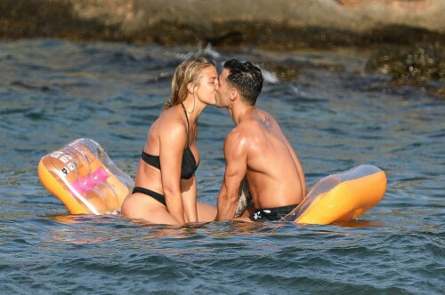 GemmaAtkinson_Crete_Greece_July72018_2_416ea8df57dfacb1