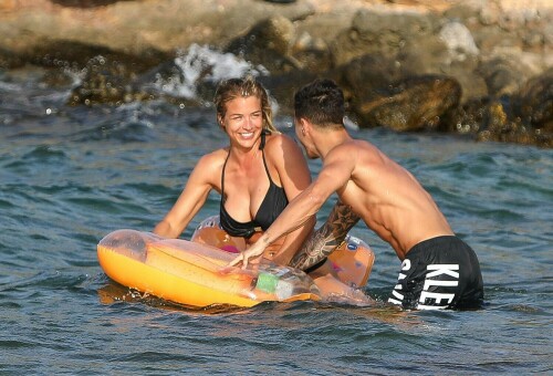 GemmaAtkinson_Crete_Greece_July72018_3_32f79d7743fc5dd9