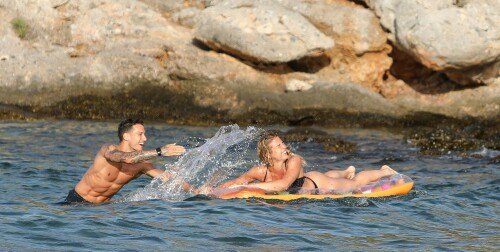 GemmaAtkinson_Crete_Greece_July72018_4_4537db6d1a47a861