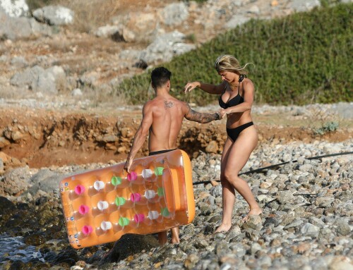 GemmaAtkinson_Crete_Greece_July72018_5_f802e3a37f6ff0e6