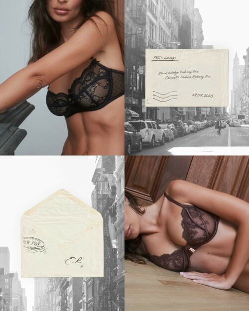 EmilyRatajkowski_LingeriePhotoshoot_2025_1_fa1653ca35d9aad6.jpeg