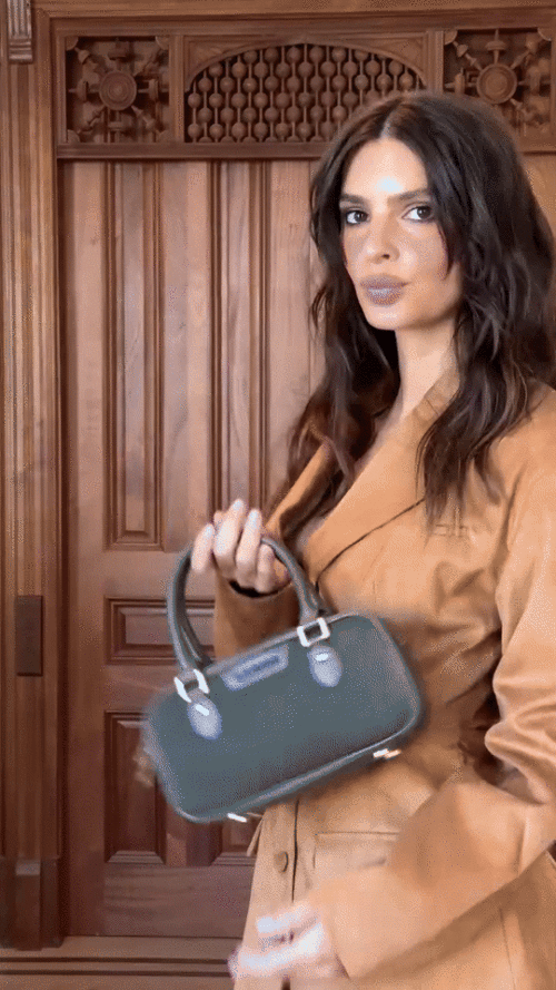 EmilyRatajkowski_LoungePhotoshoot_Gifs_2025_10_147ab5f37045dccc.gif
