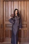 EmilyRatajkowski_LoungePhotoshoot_Gifs_2025_1_0125f6dd35b79f93