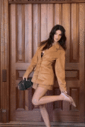 EmilyRatajkowski_LoungePhotoshoot_Gifs_2025_3_317d8a5dc7270185