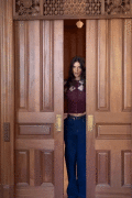EmilyRatajkowski_LoungePhotoshoot_Gifs_2025_4_1fa716af971bac0c