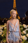 Rose_SaintLaurentShow_September292025_Gifs-524073b9ac6a78f48