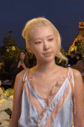 Rose_SaintLaurentShow_September292025_Gifs-750eddf574b9ccb1b