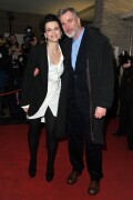 Juliette-Binoche---Elles-Premiere-62nd-Berlinale-International-Film-Festival-Feb-10-2012-119b8b92bbd4533e40