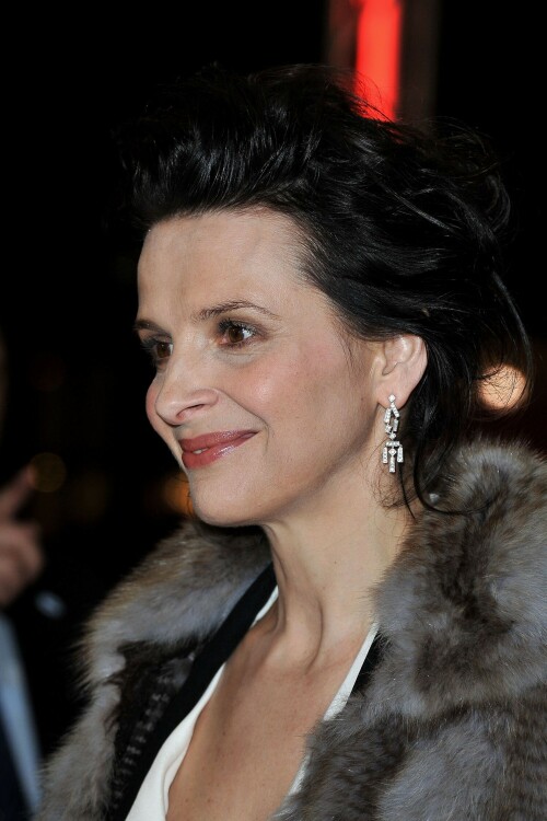 Juliette-Binoche---Elles-Premiere-62nd-Berlinale-International-Film-Festival-Feb-10-2012-136355c9f8b84500e.jpeg