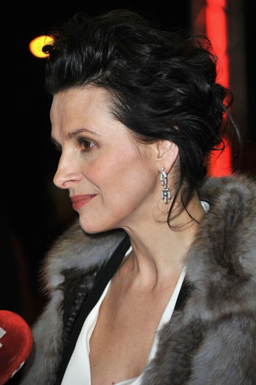 Juliette-Binoche---Elles-Premiere-62nd-Berlinale-International-Film-Festival-Feb-10-2012-13e3bfe3b1c4a20f37.jpeg