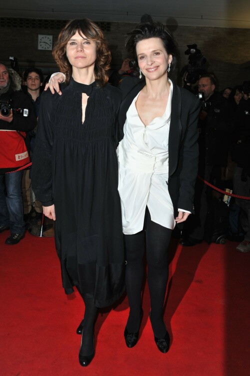 Juliette-Binoche---Elles-Premiere-62nd-Berlinale-International-Film-Festival-Feb-10-2012-4a6e40a696ae2cd51.jpeg