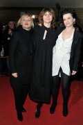 Juliette-Binoche---Elles-Premiere-62nd-Berlinale-International-Film-Festival-Feb-10-2012-5d1d6744458b9e458