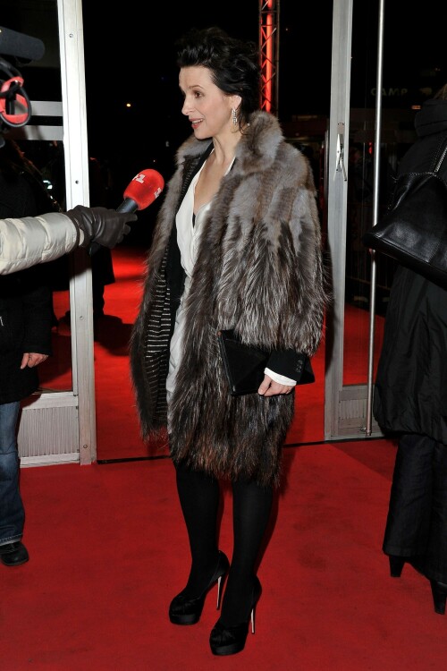 Juliette-Binoche---Elles-Premiere-62nd-Berlinale-International-Film-Festival-Feb-10-2012-7b15341b65654e410.jpeg