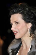 Juliette-Binoche---Elles-Premiere-62nd-Berlinale-International-Film-Festival-Feb-10-2012-8a6ae888ca8c0adca