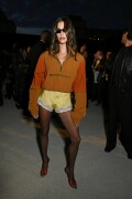 HaileyBieber_SaintLaurentShow_September292025-5b4538c76089f370c