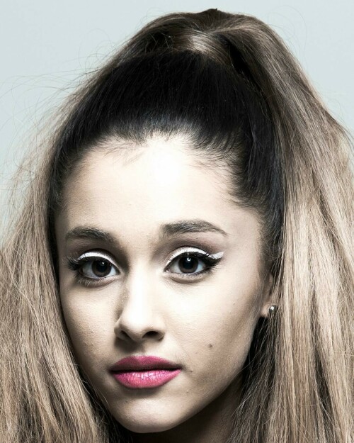 ArianaGrande_Billboard_Photoshoot2014_317d213dadffef50df.jpeg