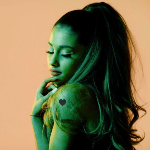 ArianaGrande_Billboard_Photoshoot2014_3cd49c6f743db055d.jpeg