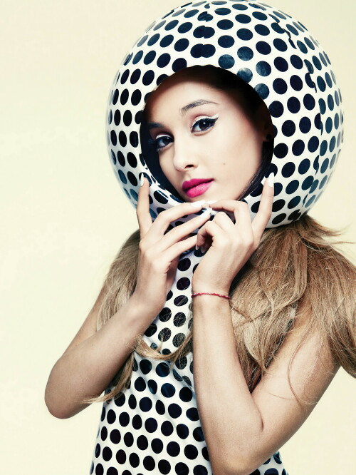 HQ_ArianaGrande_Billboard_Photoshoot2014_48b5b1e5cf30d06b9b