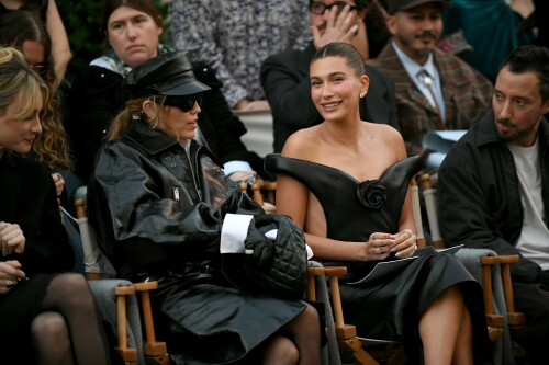 Kosty555-00026c3512ab33602756