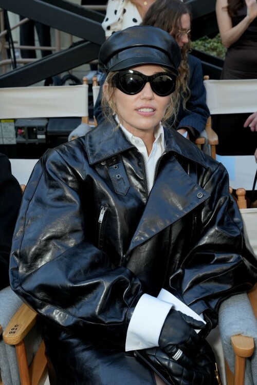 Kosty555-000349121ec2830ee17b