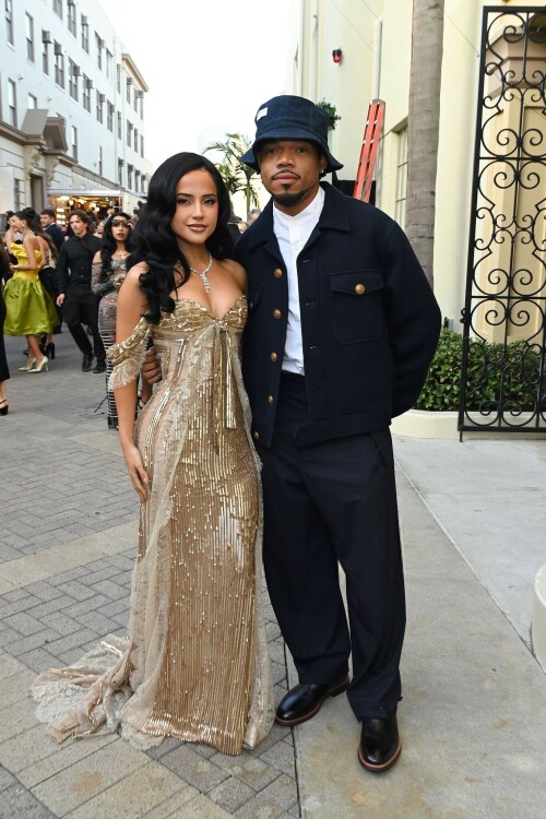 Kosty555-0004a708c9f8f6e47993