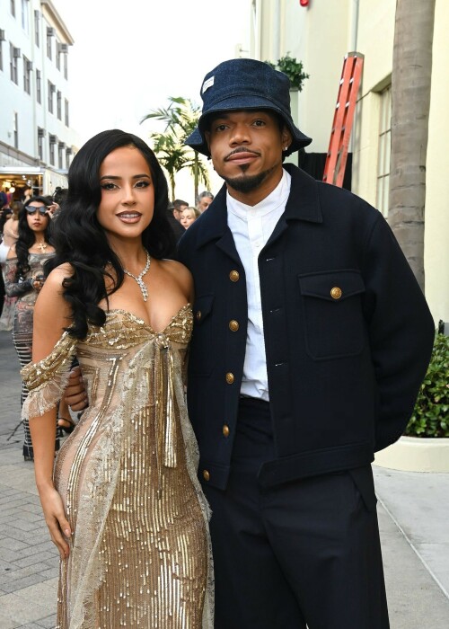 Kosty555-000567dbb65f8cb06e1d