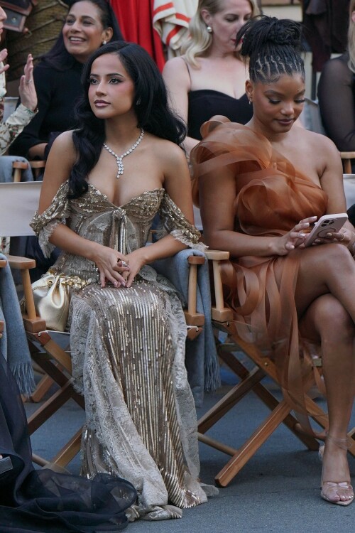 Kosty555-00074b477eab0d98b06c