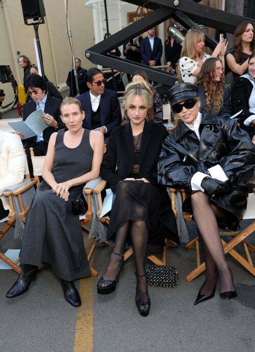 Kosty555-0007952f02dad3e96b11