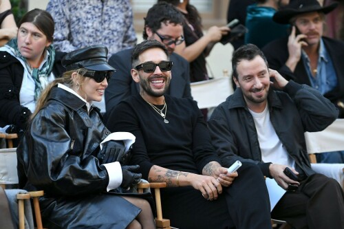 Kosty555-00088945b4e89621eea6